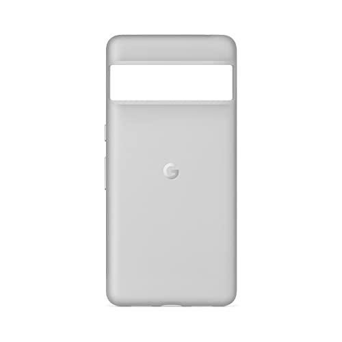 Funda de Google Pixel 7 Pro - Chalk
