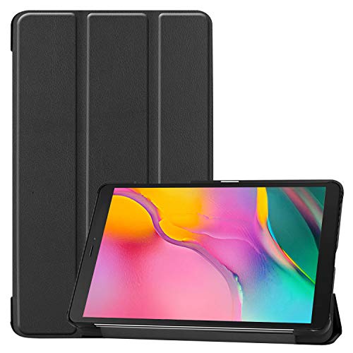 ProCase Funda Folio para Galaxy Tab A 2019 SM-T290/T295 8.0