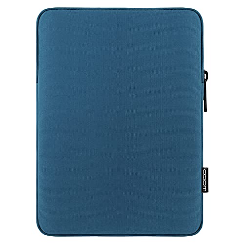 MoKo Funda de Tableta Compatible con 7-8 Inch Tablet, Sleeve Bag Tela Poliéster Protector Portátil Compatible con iPad Mini (6ª Gen) 8,3
